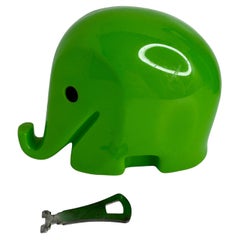Altri accessori da scrivania
