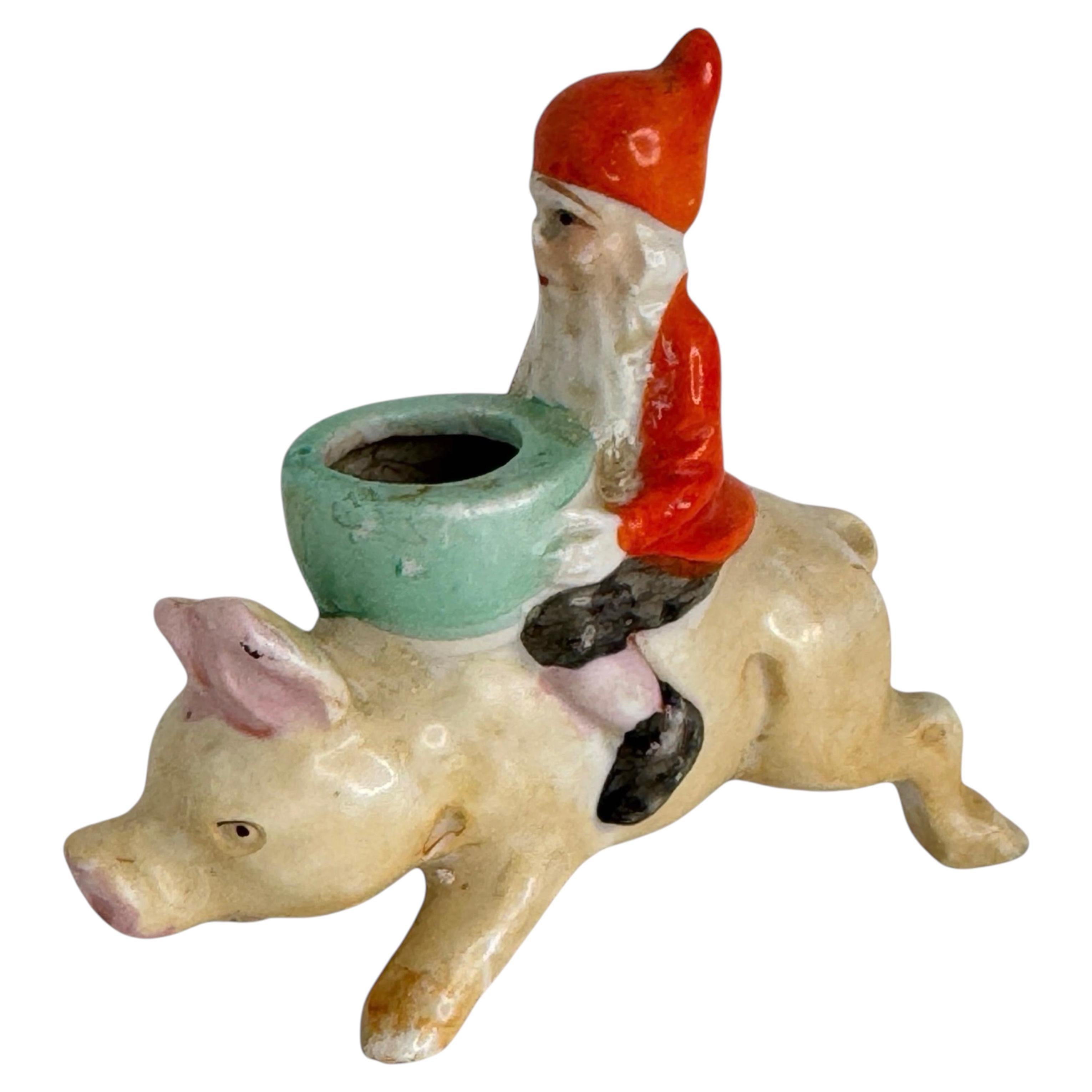 What is organic sculpture?