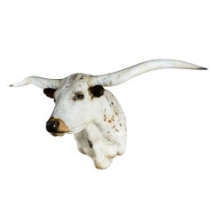 American Wall Decorations