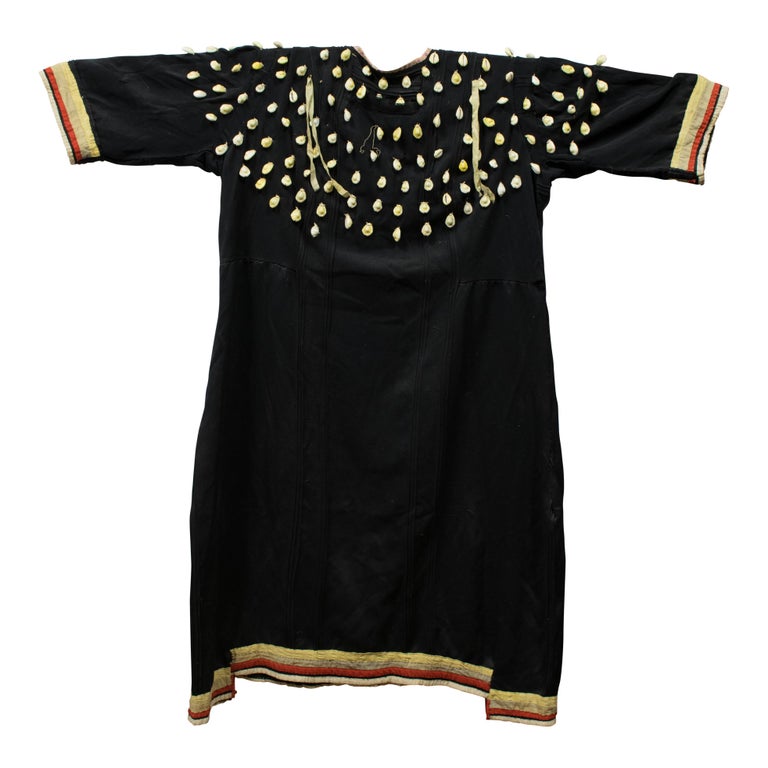 cheyenne native american dress