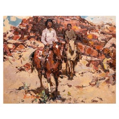 Paintings