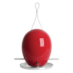 New And Custom Garden Ornaments