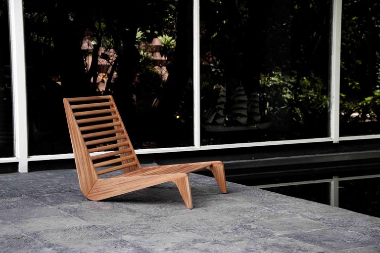 stylish outdoor furniture deck beautiful and stylish outdoor piece inspired by 1950s mexican furniture constructed using traditional joinery ala mahogany bench outdoor furniture atra for sale at 1stdibs stylish outdoor furniture deck beautiful and stylish outdoor piece inspired by 1950s mexican furniture constructed using traditional joinery ala mahogany bench outdoor furniture atra for sale at 1stdibs