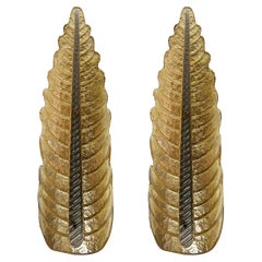 Appliques