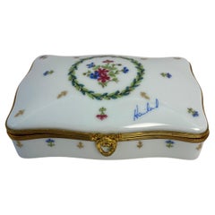 Cajas