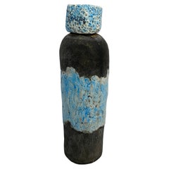 Ceramic Pottery