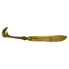 Objets décoratifs