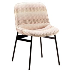 Chiado Chair