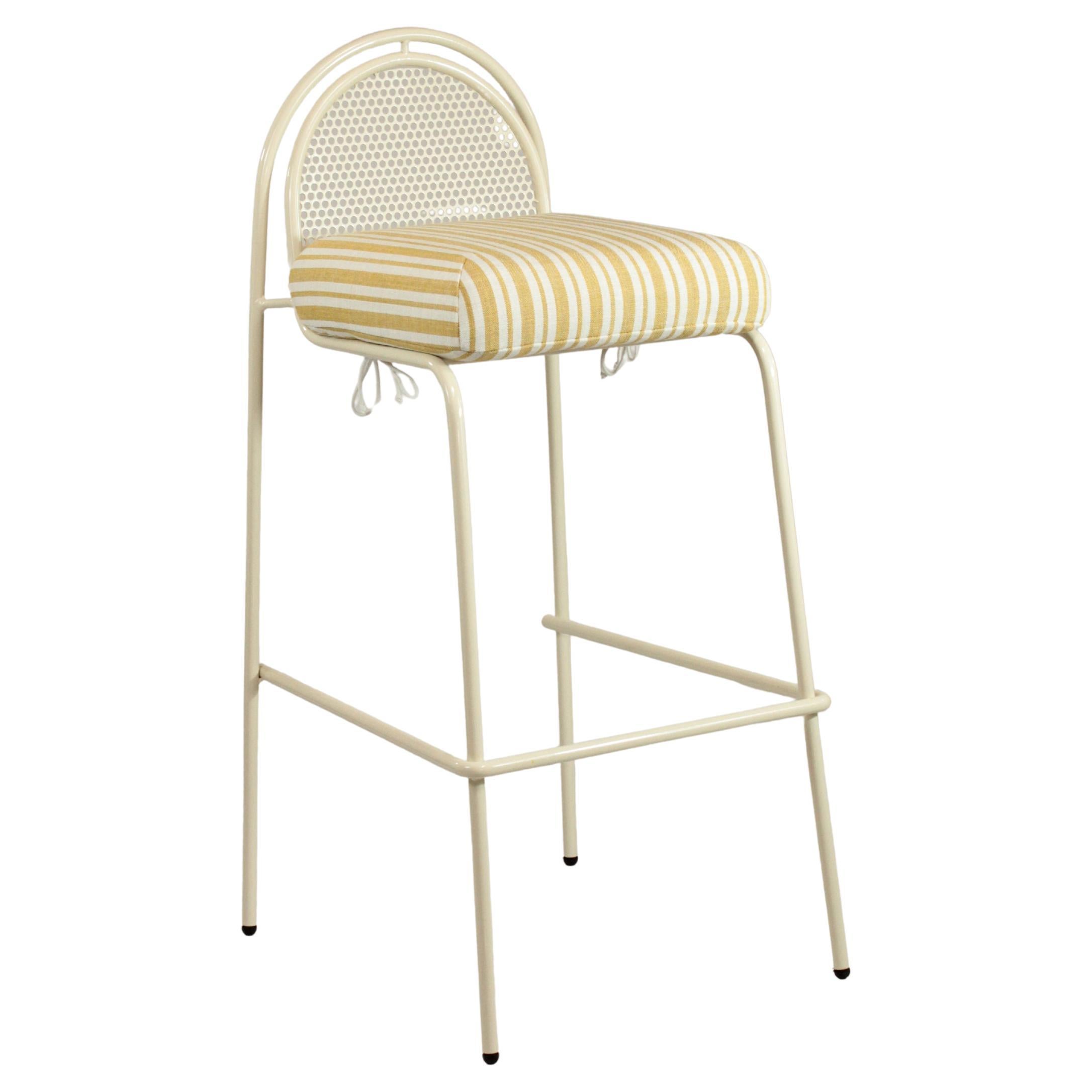 Oggetti nuovi e personalizzabili nella categoria Dining Room Tables