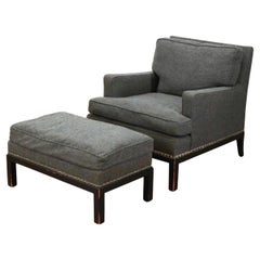 Lounge Chairs
