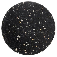 - Deep Night Sky Corian Base, Small, 15W Wireless Charger