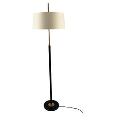 Lampadaires