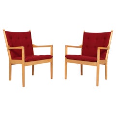 Sillones
