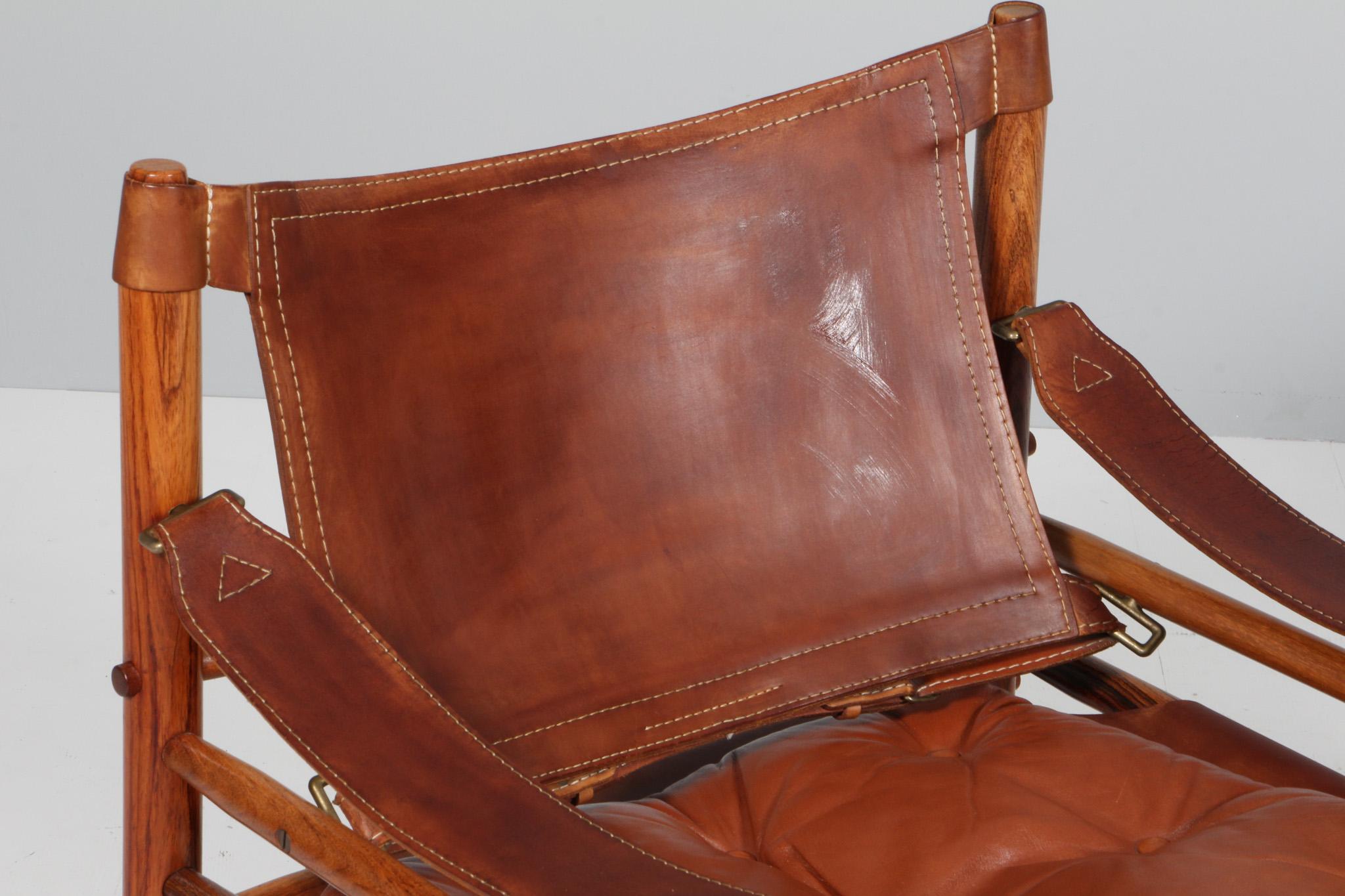Sillas Safari Arne Norell, Modelo Scirocco finales del siglo XX en venta