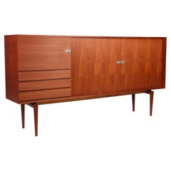 Sideboards