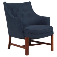 Armchairs