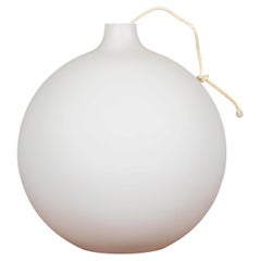 Vilhelm Wohlert for Louis Poulsen 'Satellit' Pendant