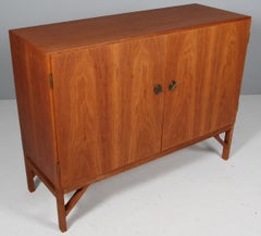 Børge Mogensen for FDB, "China" Cabinet
