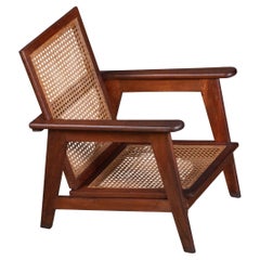 Armchairs