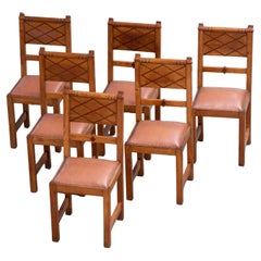 Chairs
