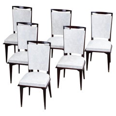 Dining Room Chairs