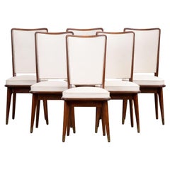 Dining Room Chairs