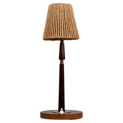 Table Lamps