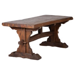 Tables