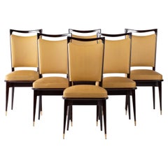 Dining Room Chairs