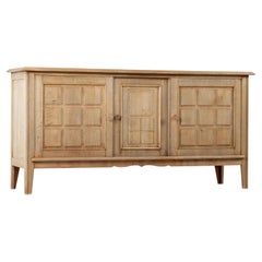 Sideboards