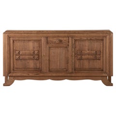 Cabinets
