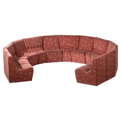 Sofas