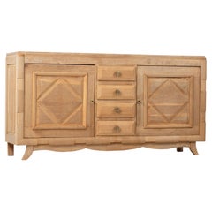 Anrichten im Art Deco-Stil
