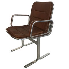 asher benjamin studio office chair aeron chair midcentury desk chair asher benjamin studio at 1stdibs asher benjamin studio office chair aeron chair midcentury desk chair asher benjamin studio at 1stdibs