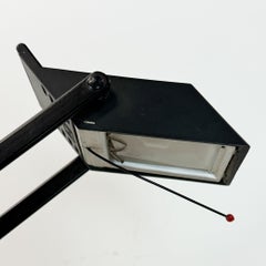 Lampe „Tizio“ von Richard Sapper für Artemide, Italien