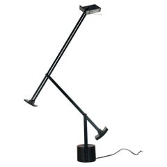 Lampe „Tizio“ von Richard Sapper für Artemide, Italien