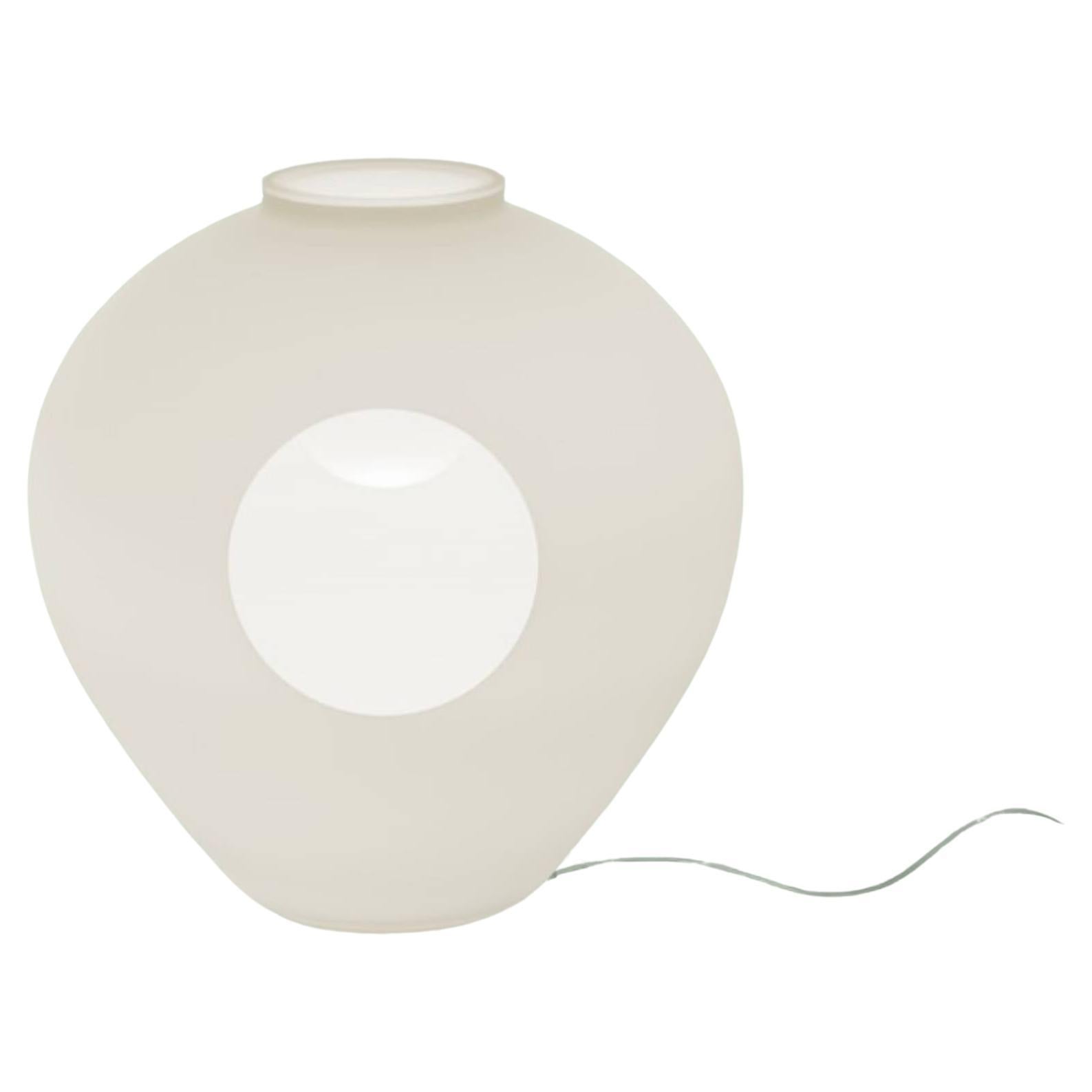 Foscarini  Lámpara de mesa Madre de Andrea Anastasio