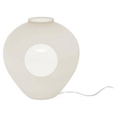 Foscarini  Lámpara de mesa Madre de Andrea Anastasio