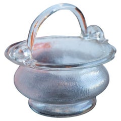 Bowls and Baskets