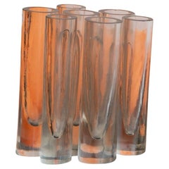 Vases and Vessels