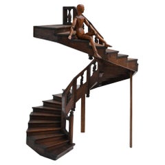 Collectibles and Curiosities