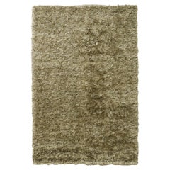 Luminous Rug Open Spaces Modern Living by Deanna Comellini In Stock 170x240 cm