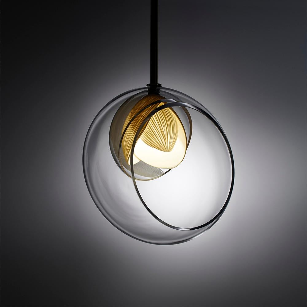 Inglese Gem Light Medium di Vezzini & Chen in vendita