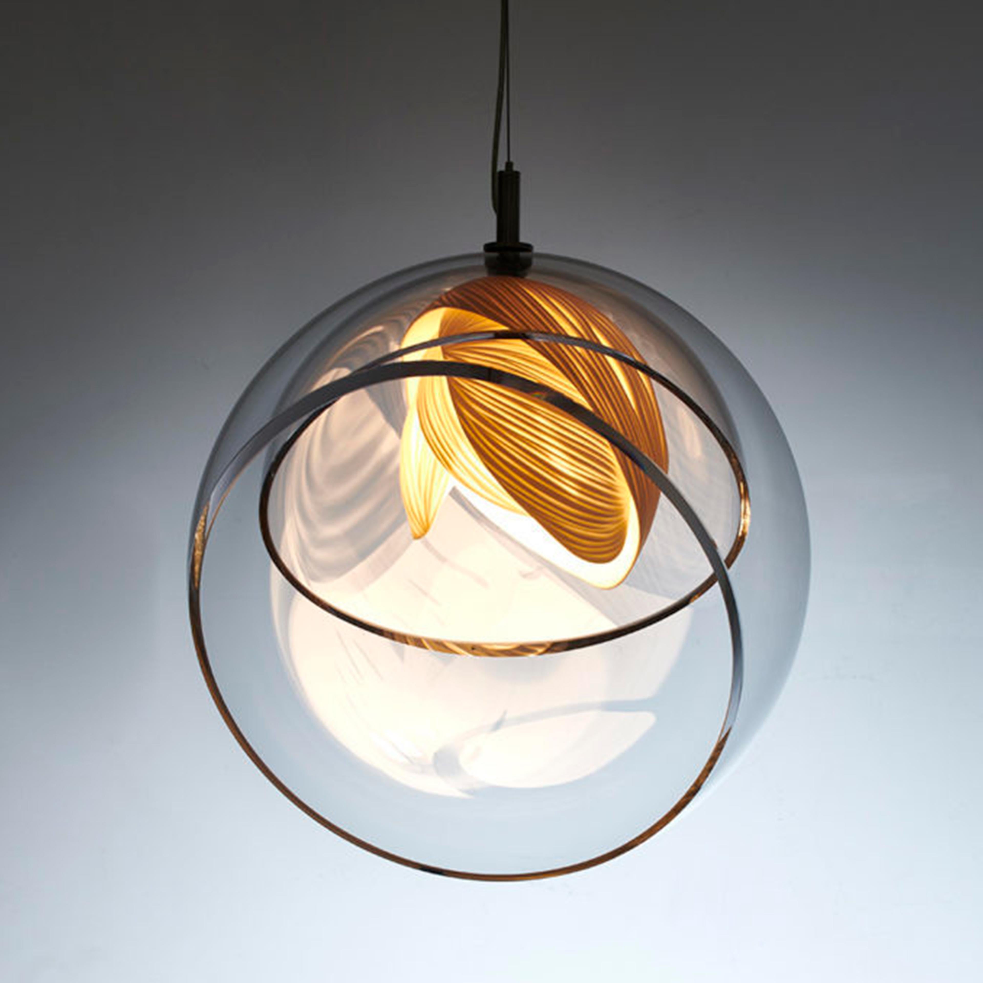 Gem Light Medium di Vezzini & Chen In condizioni Nuovo in vendita a Milan, IT