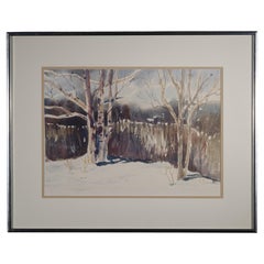Paintings