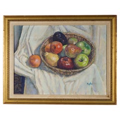 Paintings