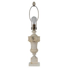 Luminaires