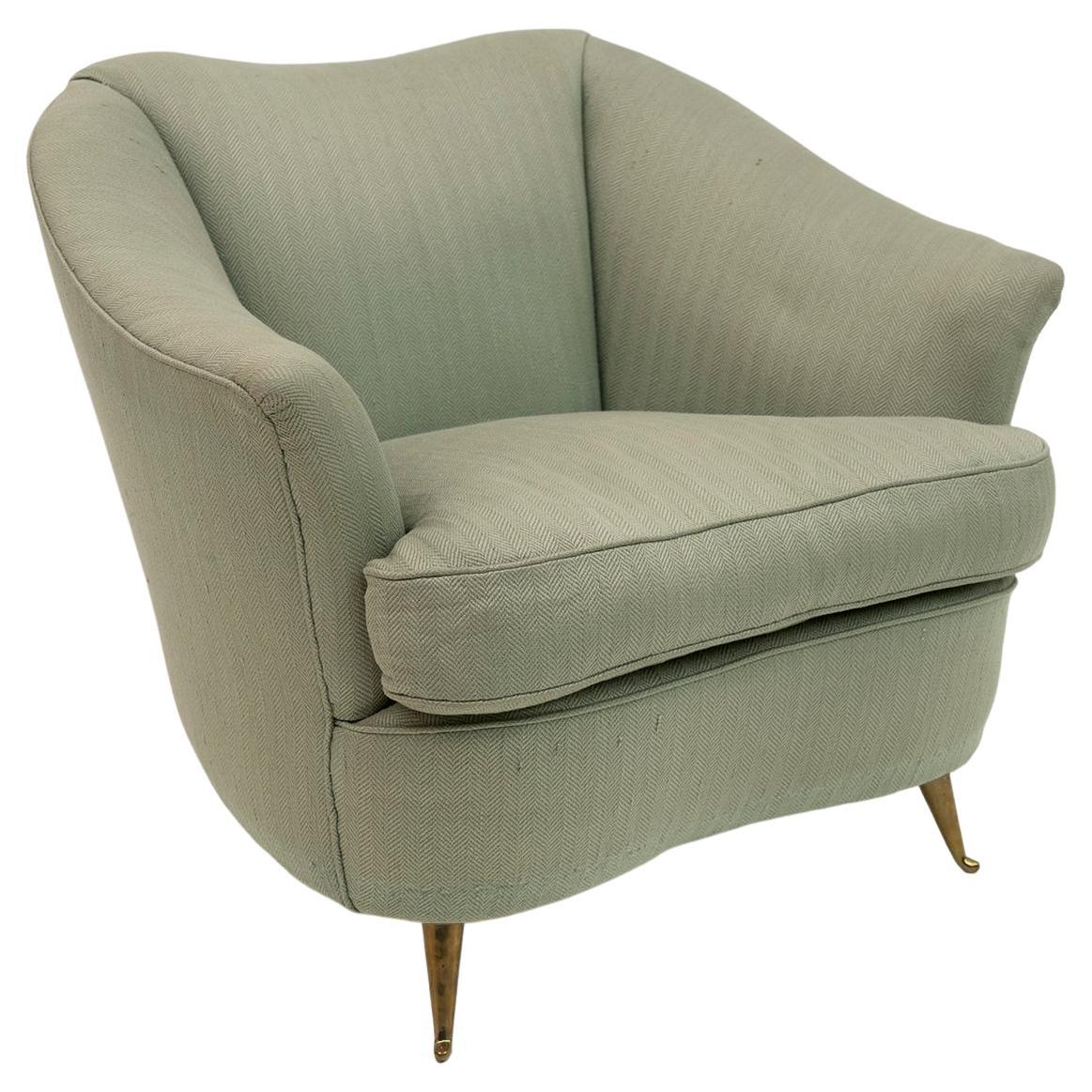 Two Analyzable Multifunction Armchairs. Bauhaus Style 1920 1930 For Sale at 1stDibs