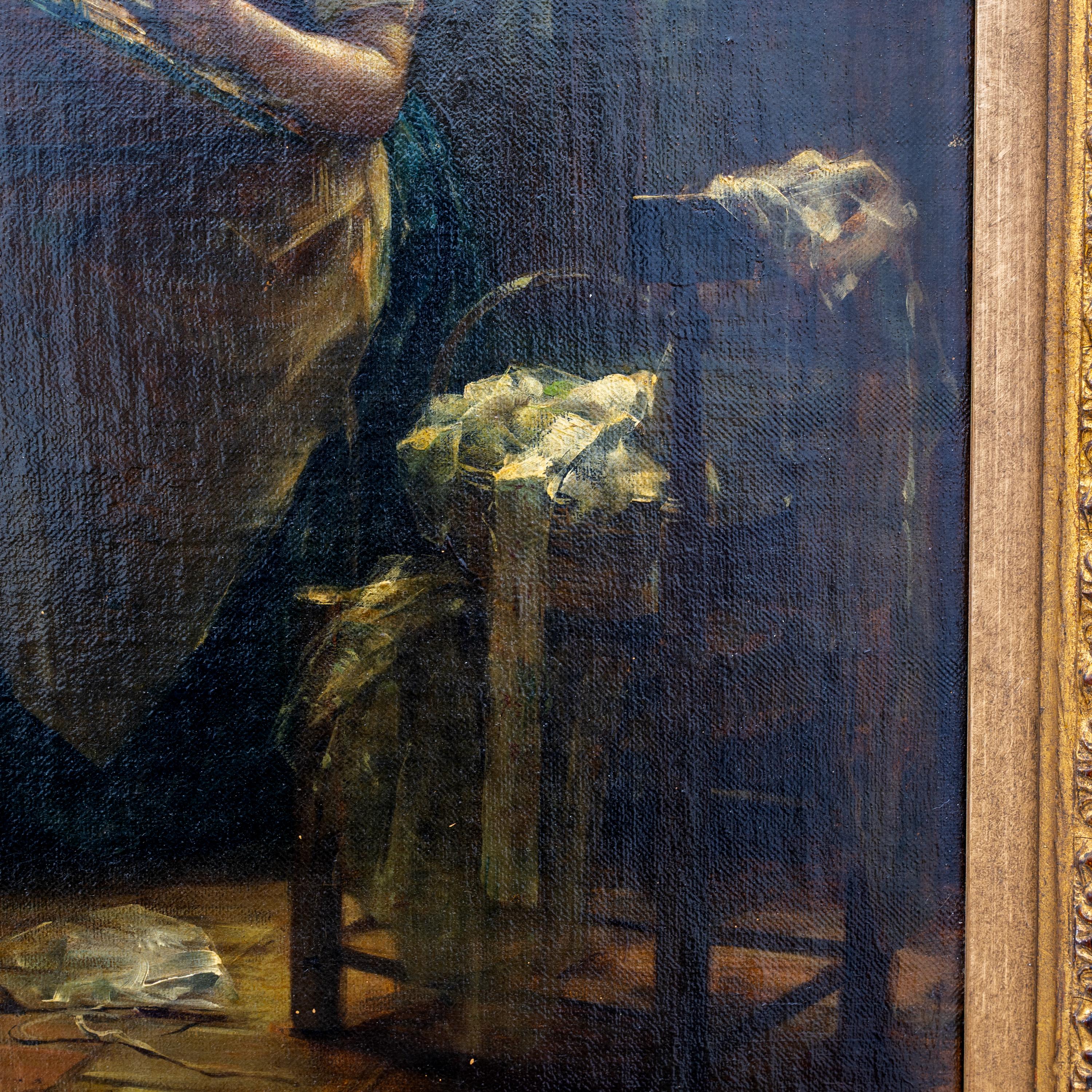 Edward Portielje 