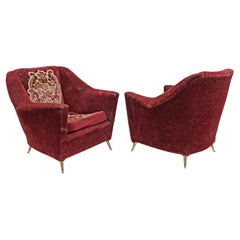 Sessel